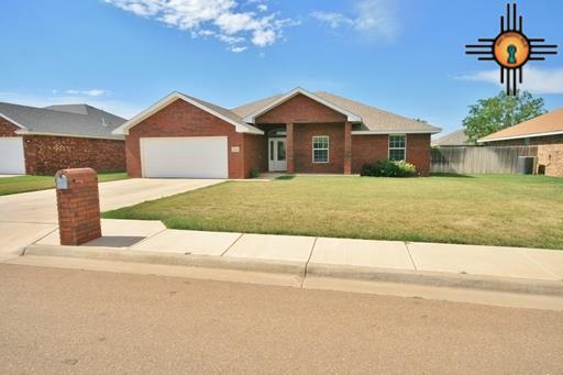 2212 Reese Dr
