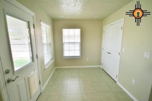 2212 Reese Dr