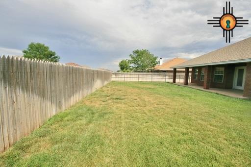 2212 Reese Dr