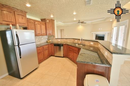 2212 Reese Dr