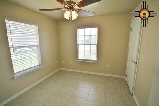 2212 Reese Dr