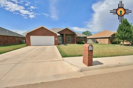 2212 Reese Dr
