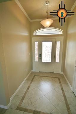 2212 Reese Dr