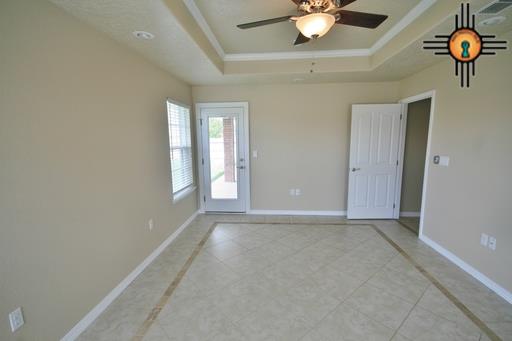 2212 Reese Dr