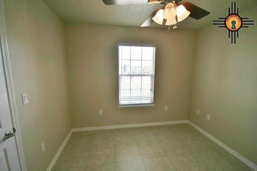 2212 Reese Dr