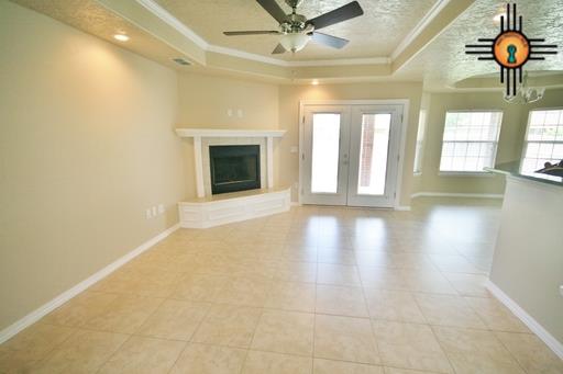 2212 Reese Dr