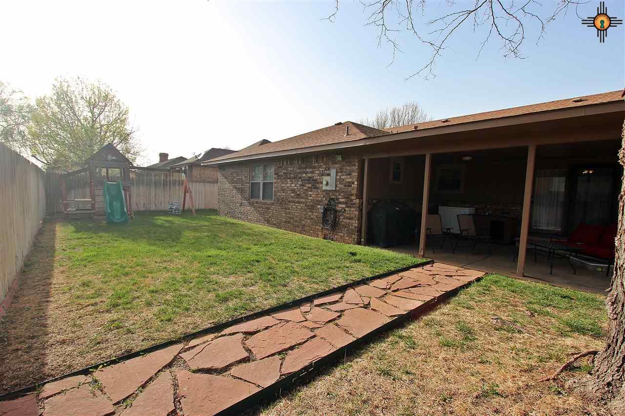 813 Rosewood