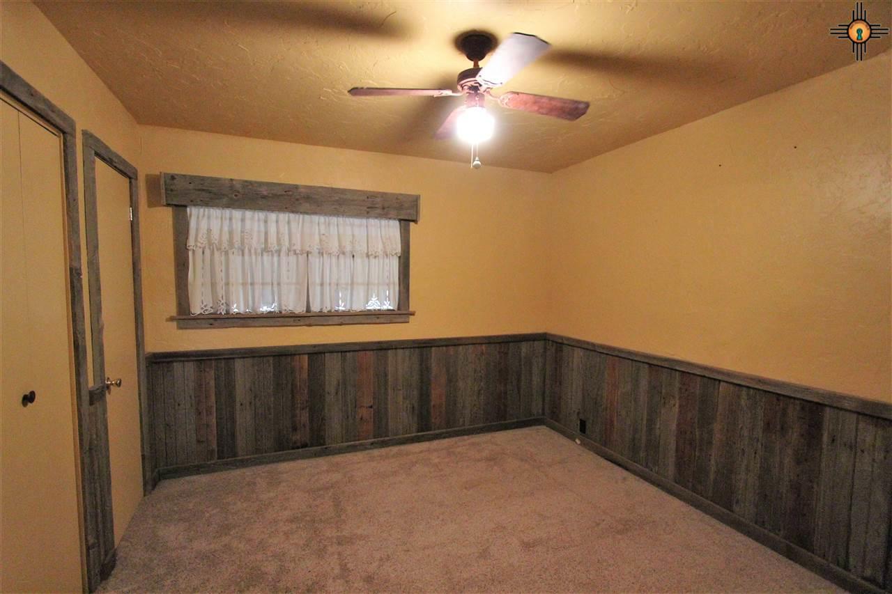 409 Kimberly Lane
