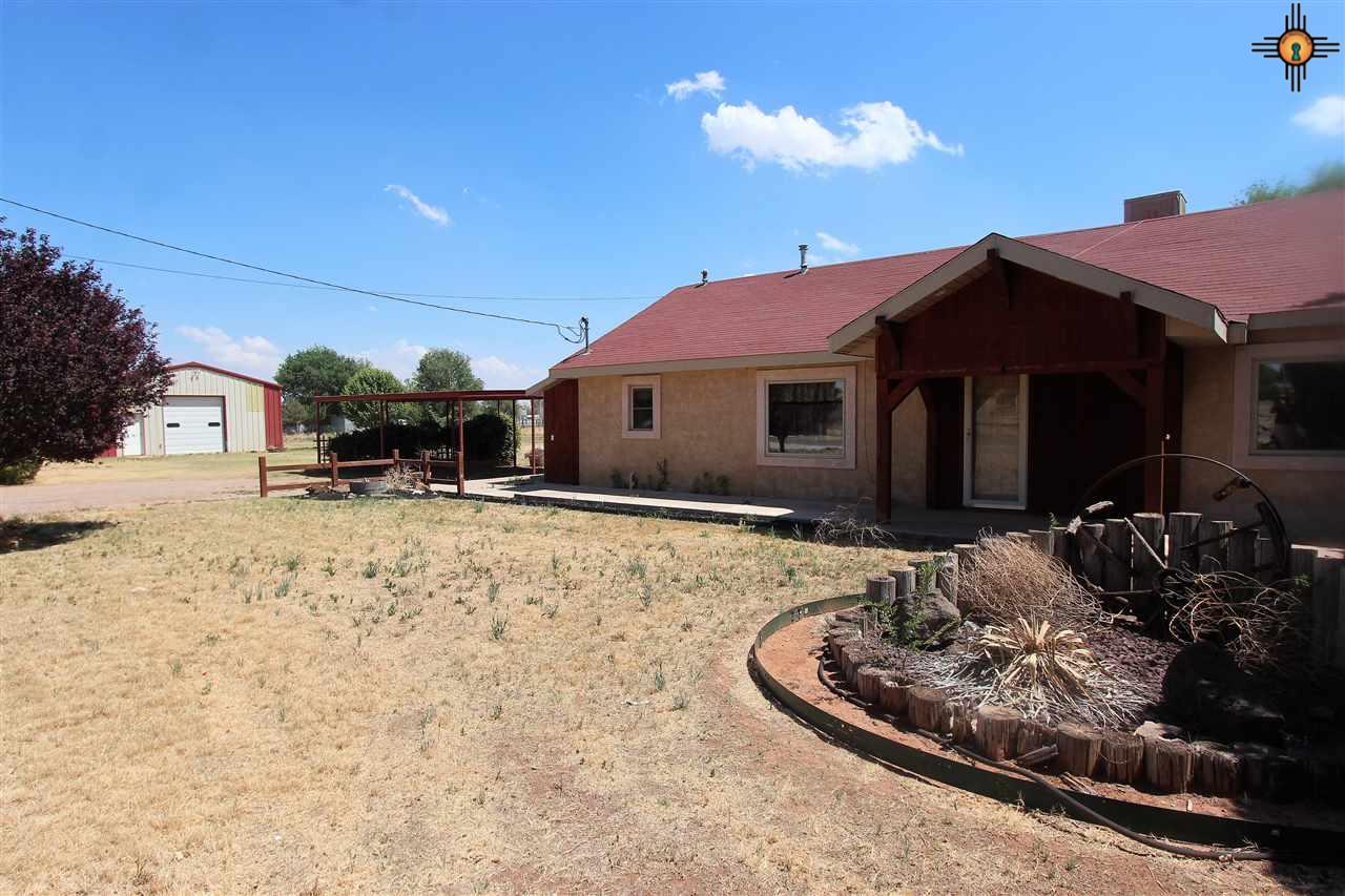 409 Kimberly Lane