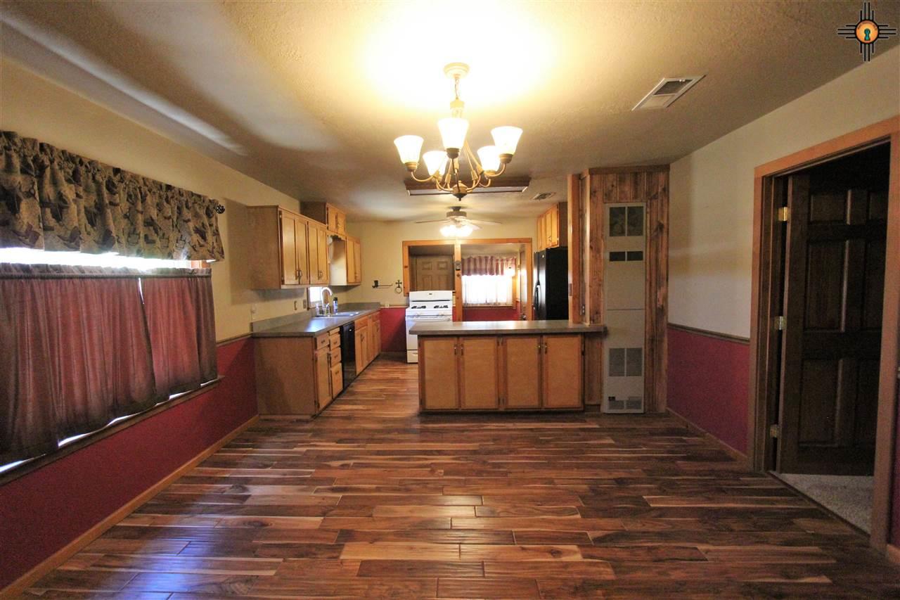 409 Kimberly Lane
