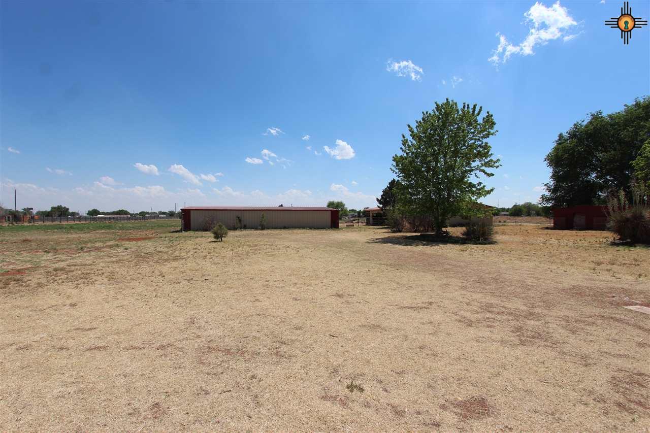 409 Kimberly Lane