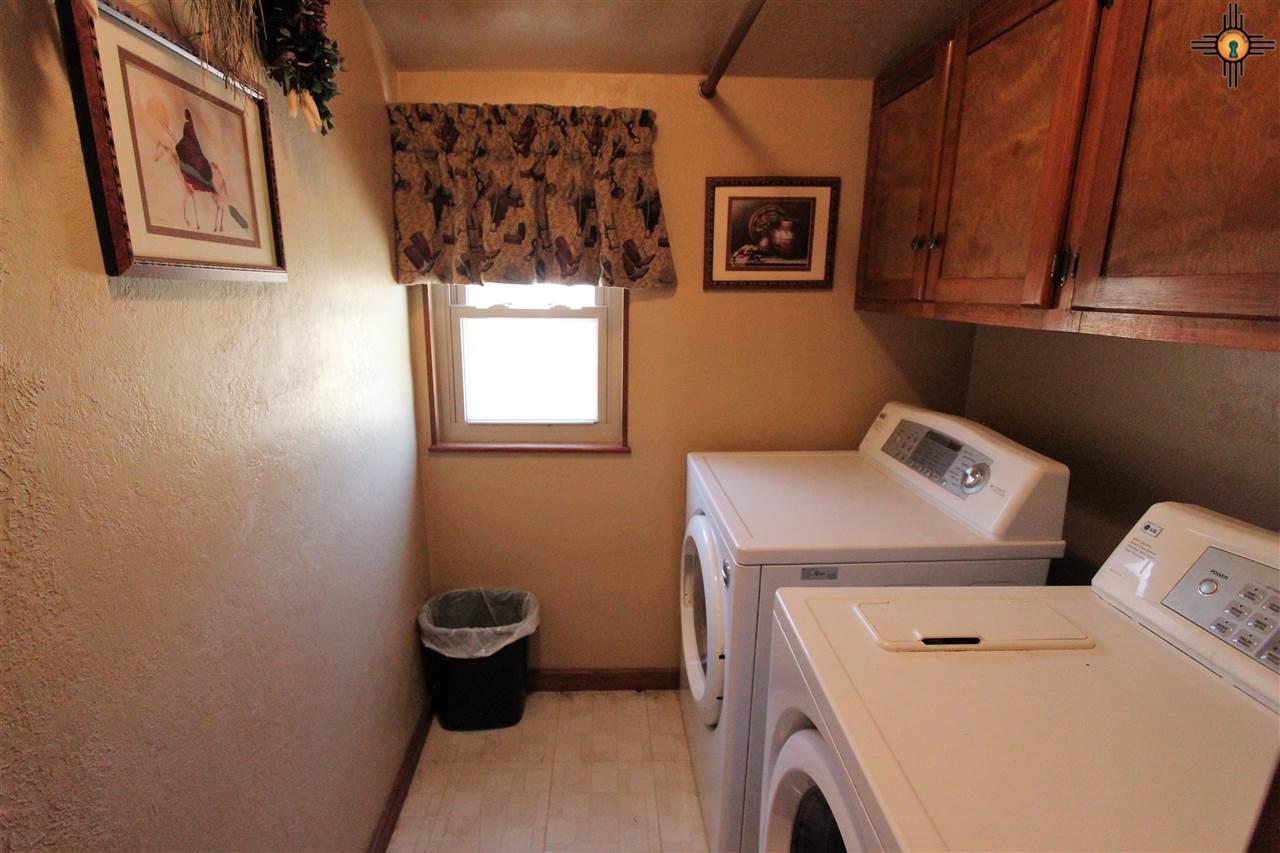 409 Kimberly Lane