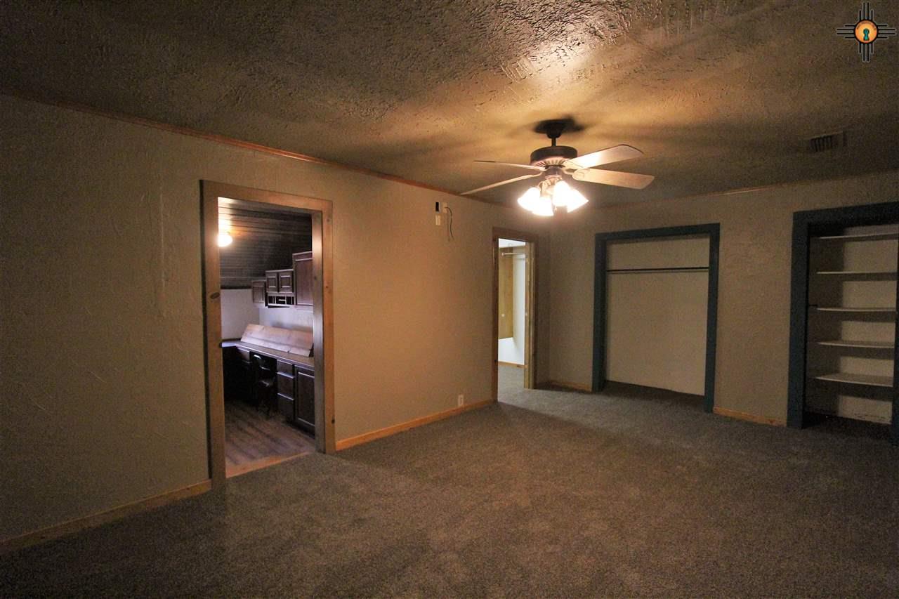 409 Kimberly Lane