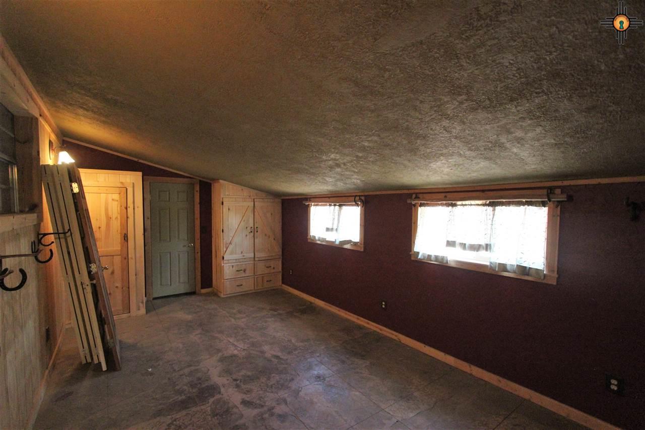 409 Kimberly Lane