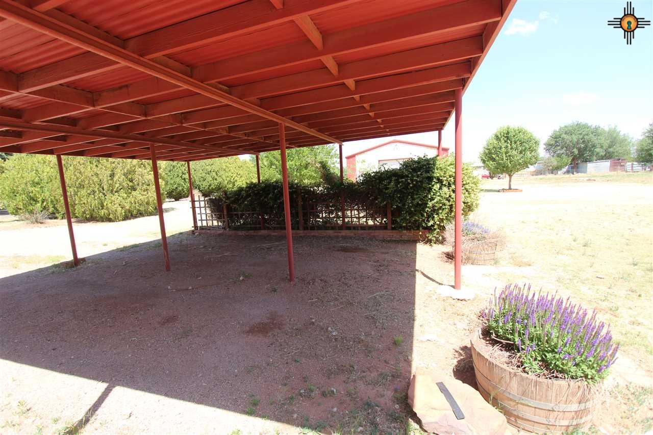 409 Kimberly Lane