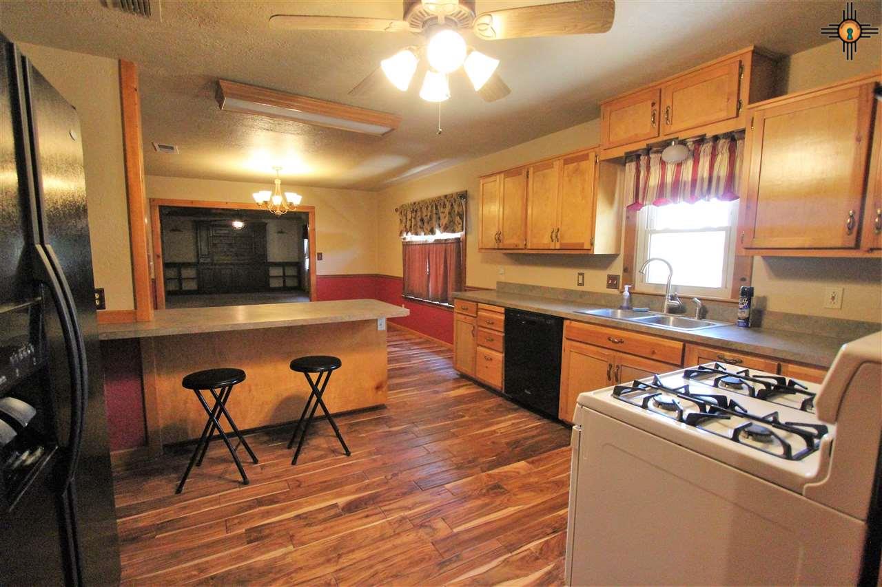 409 Kimberly Lane