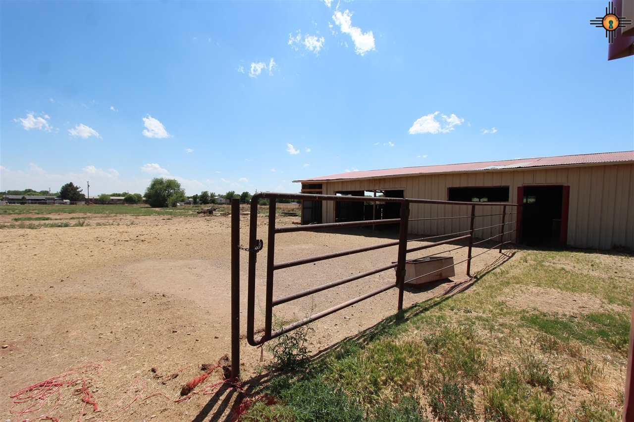 409 Kimberly Lane