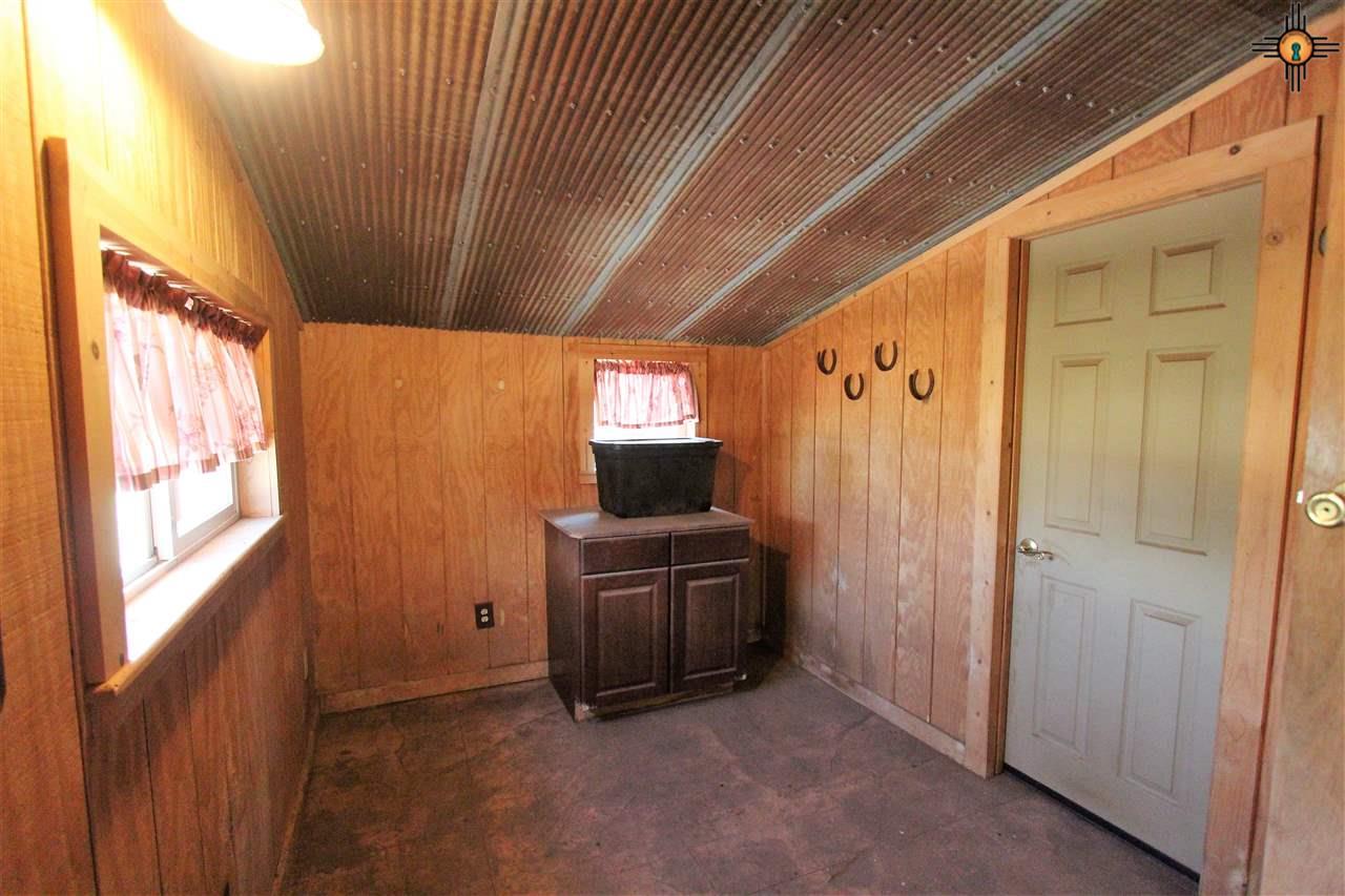 409 Kimberly Lane