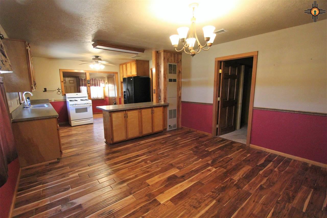 409 Kimberly Lane