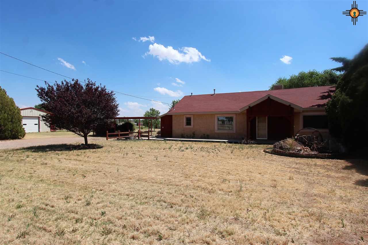 409 Kimberly Lane