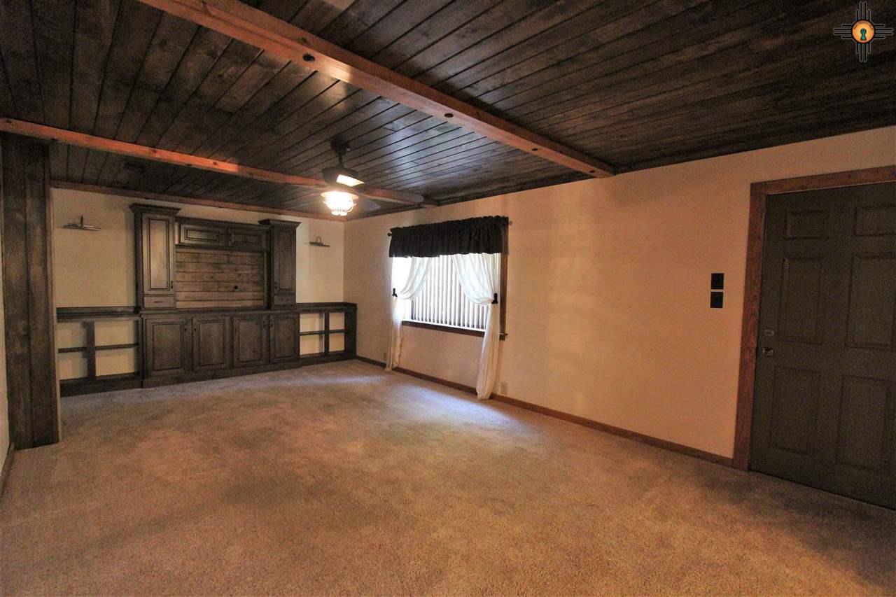 409 Kimberly Lane