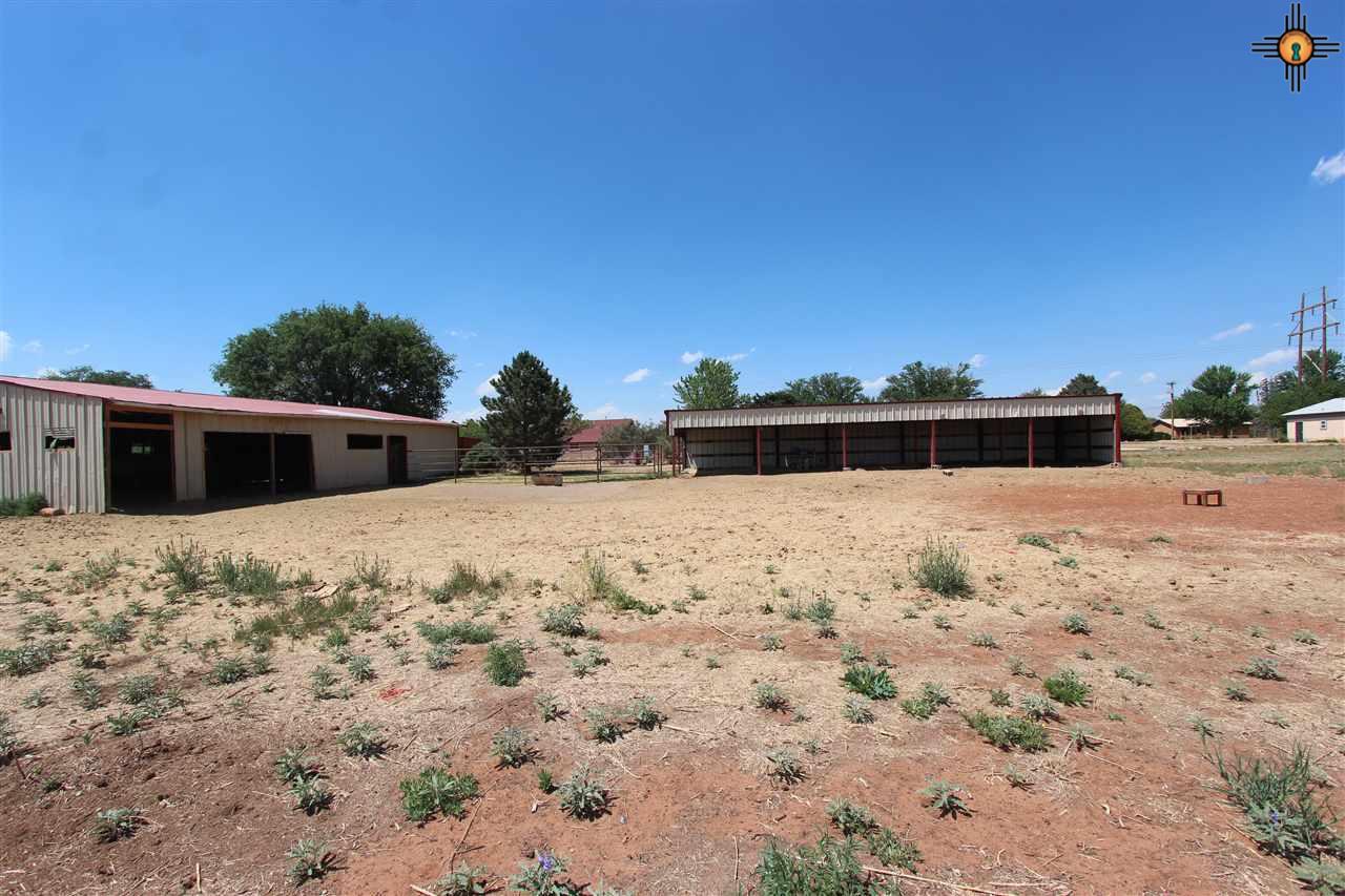409 Kimberly Lane
