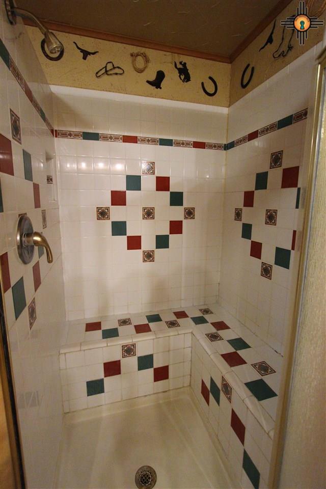 409 Kimberly Lane