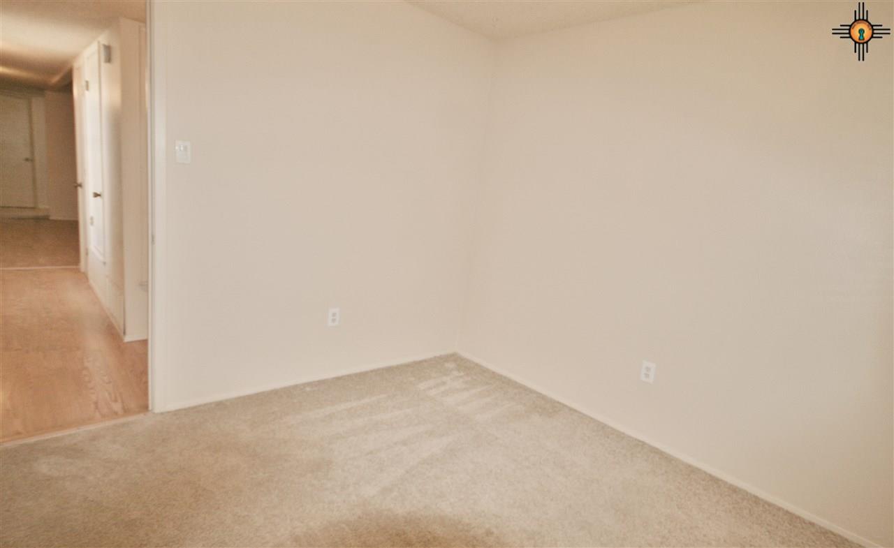 509 Tucker Avenue