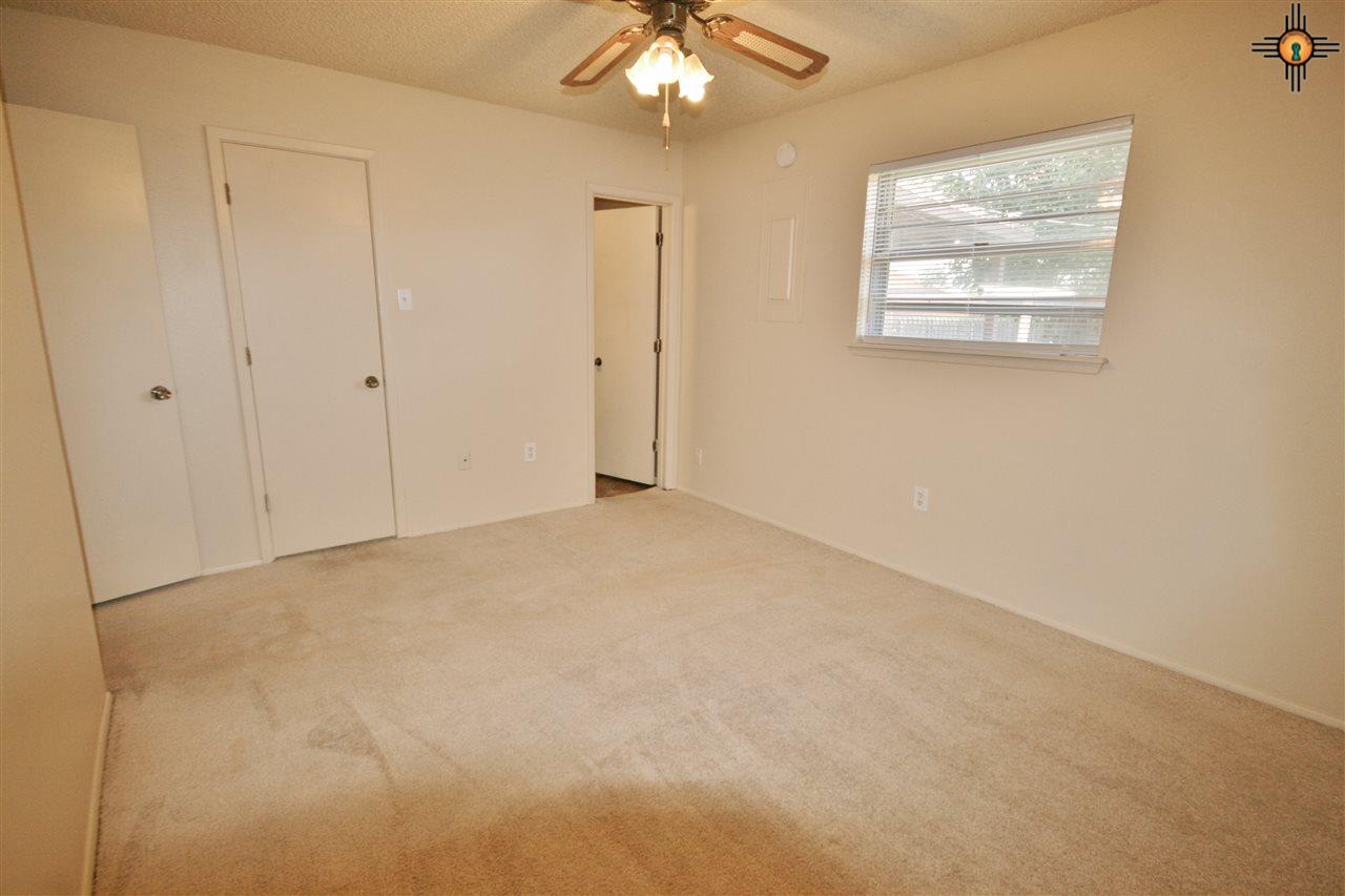 509 Tucker Avenue