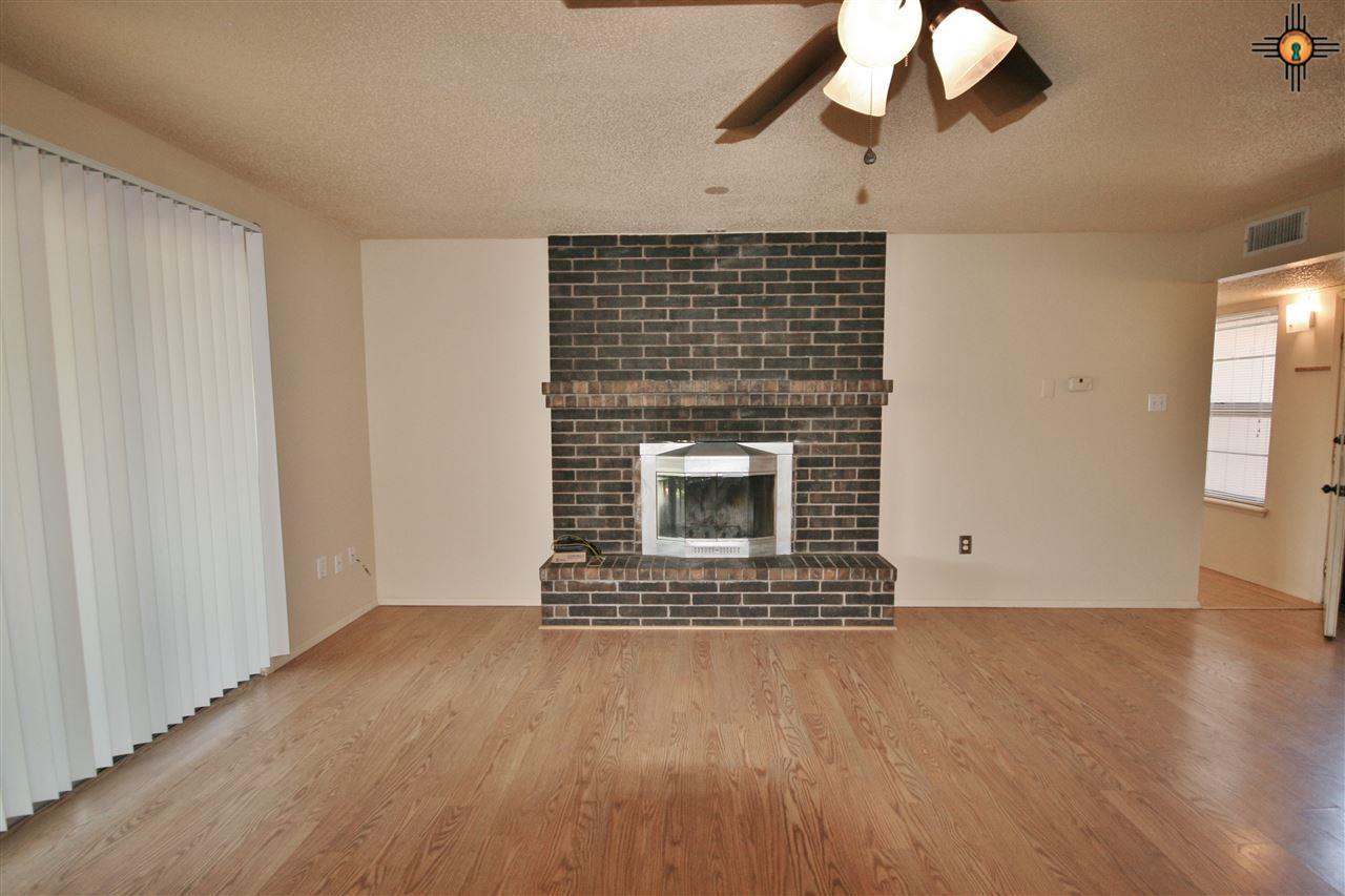 509 Tucker Avenue