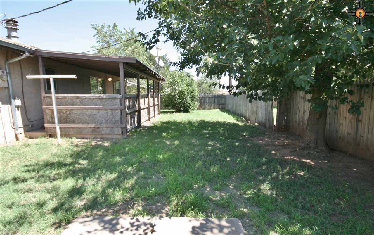 509 Tucker Avenue