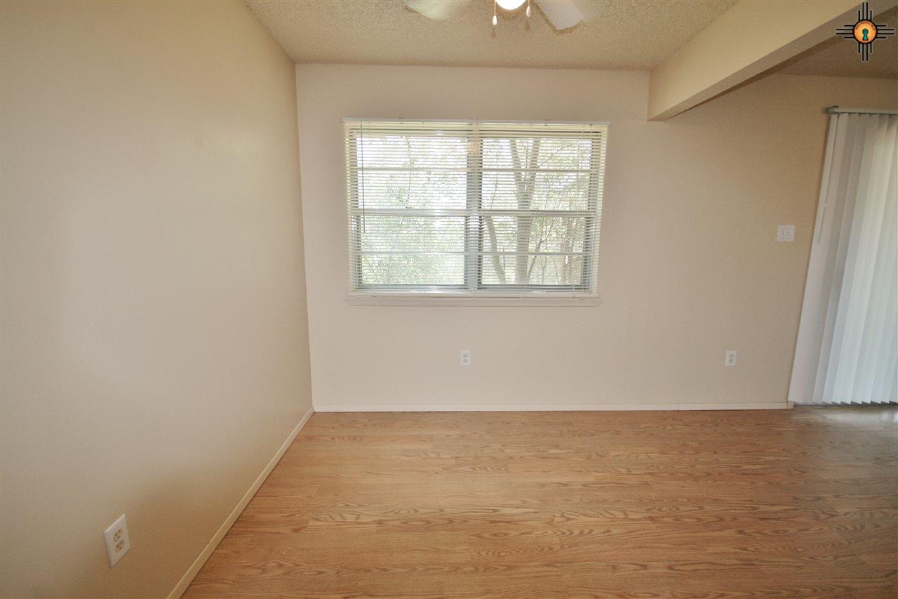 509 Tucker Avenue