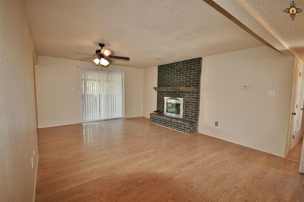 509 Tucker Avenue