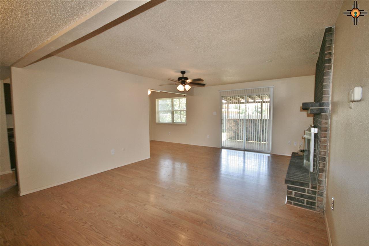 509 Tucker Avenue