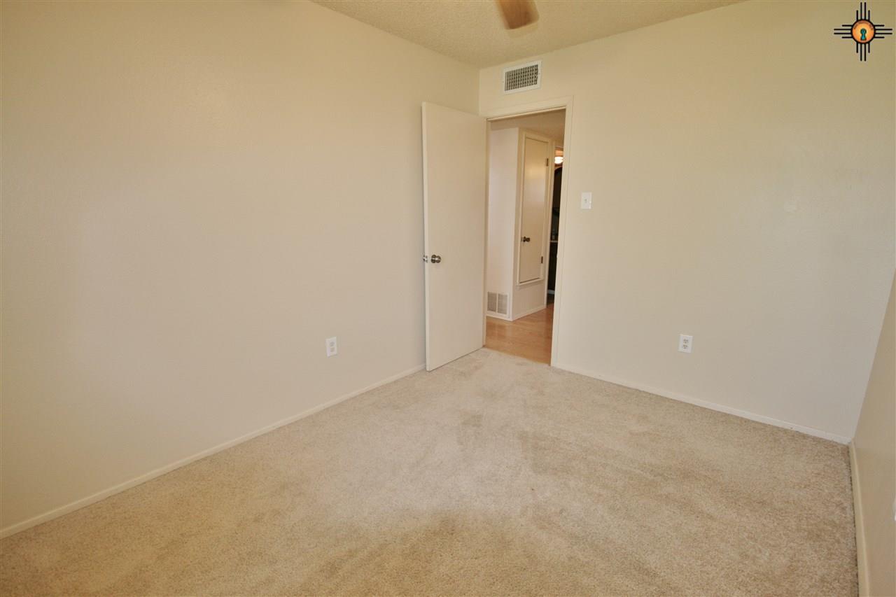 509 Tucker Avenue