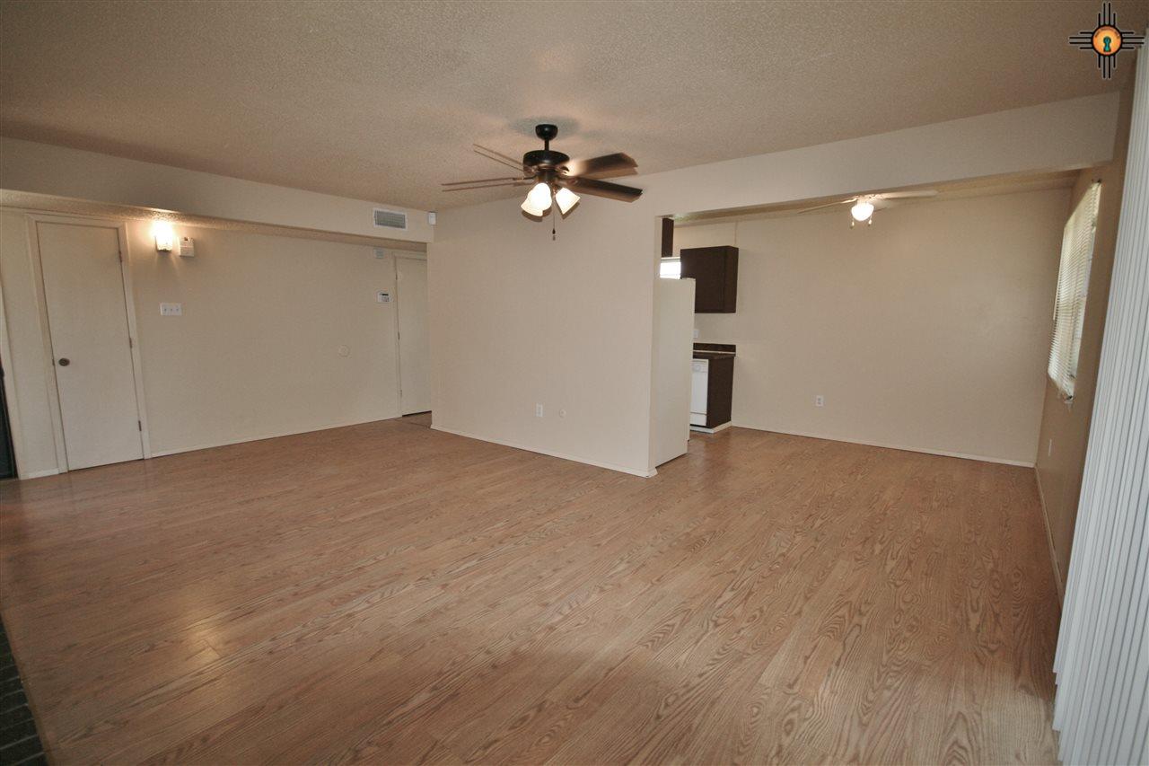 509 Tucker Avenue