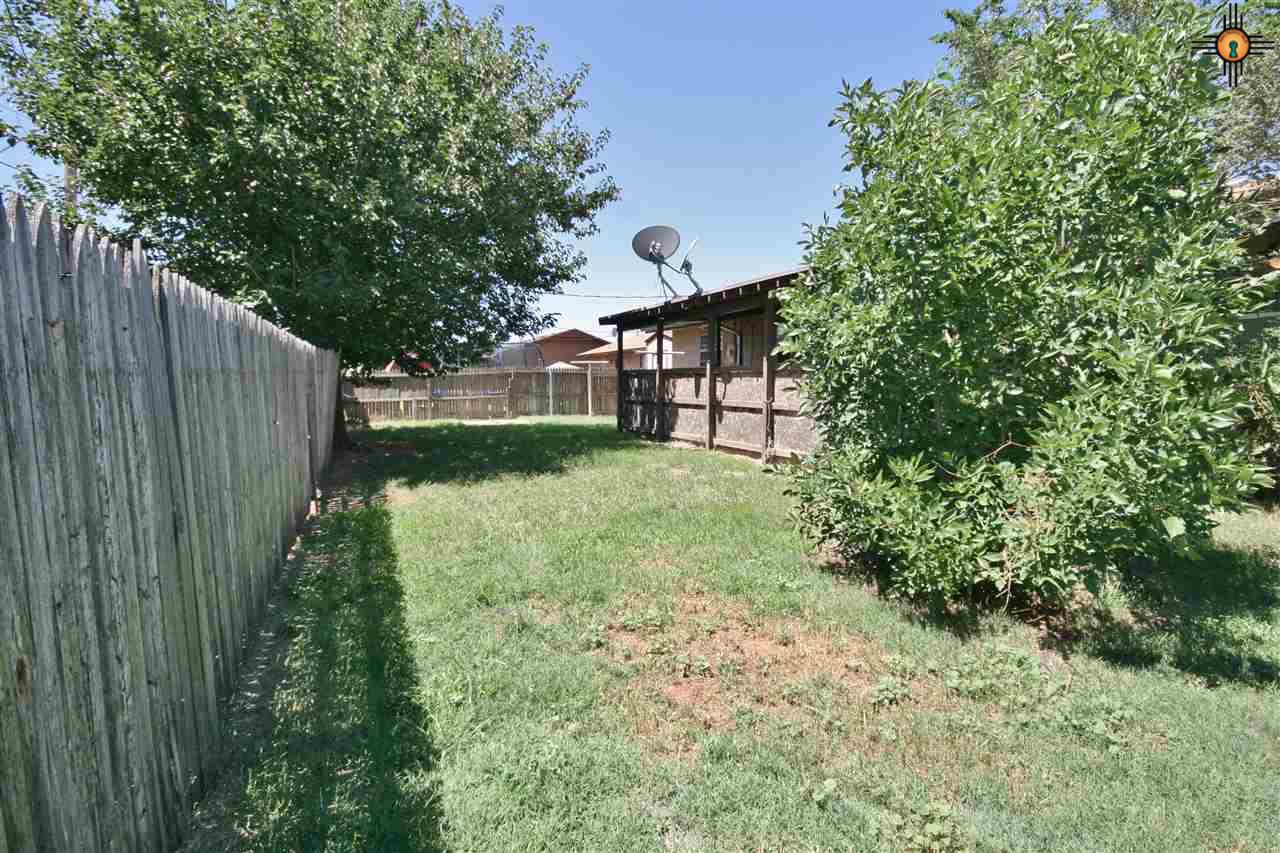 509 Tucker Avenue