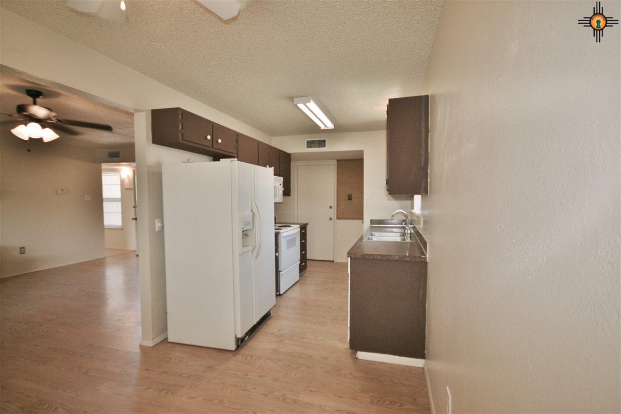 509 Tucker Avenue