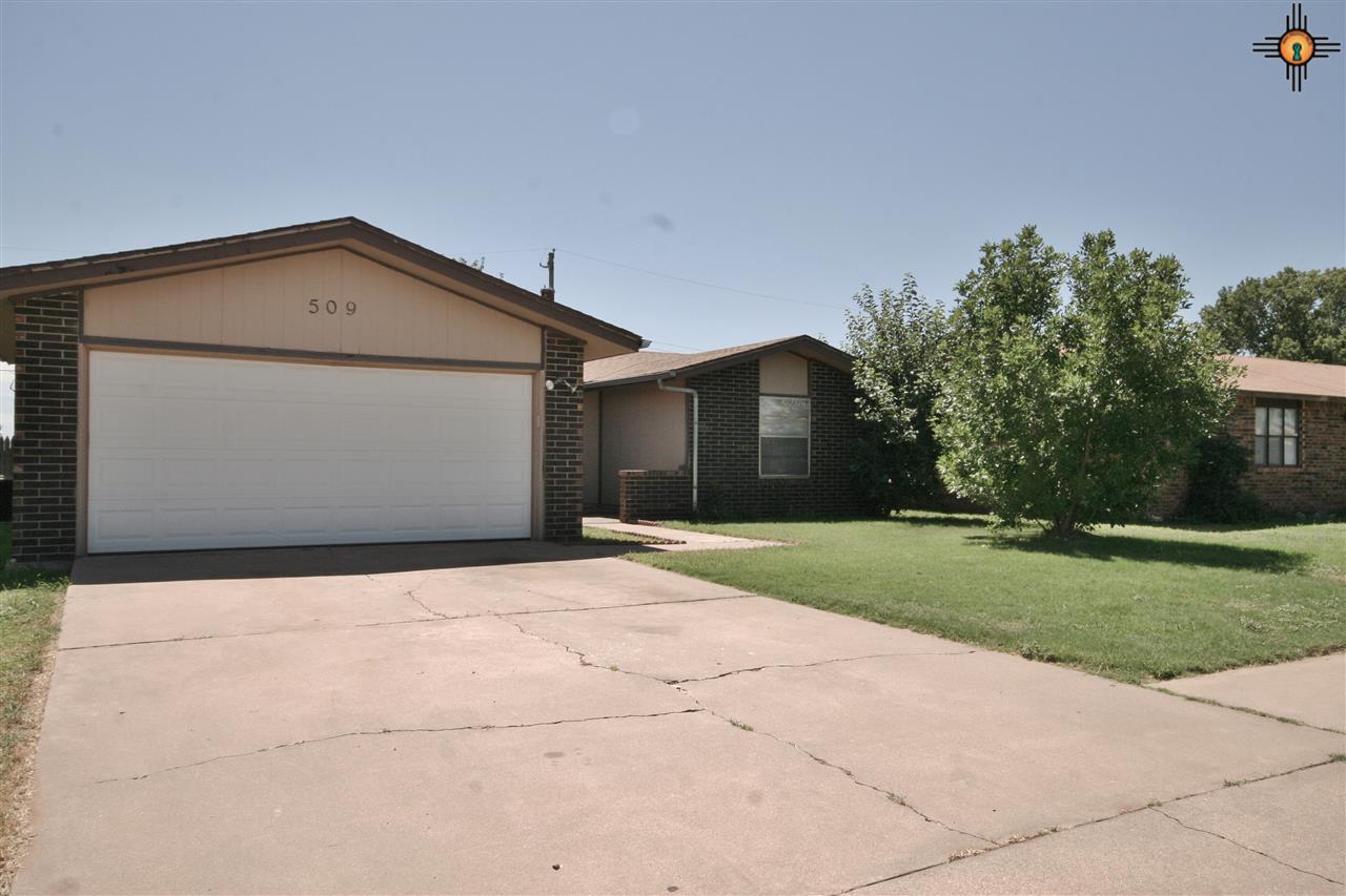 509 Tucker Avenue