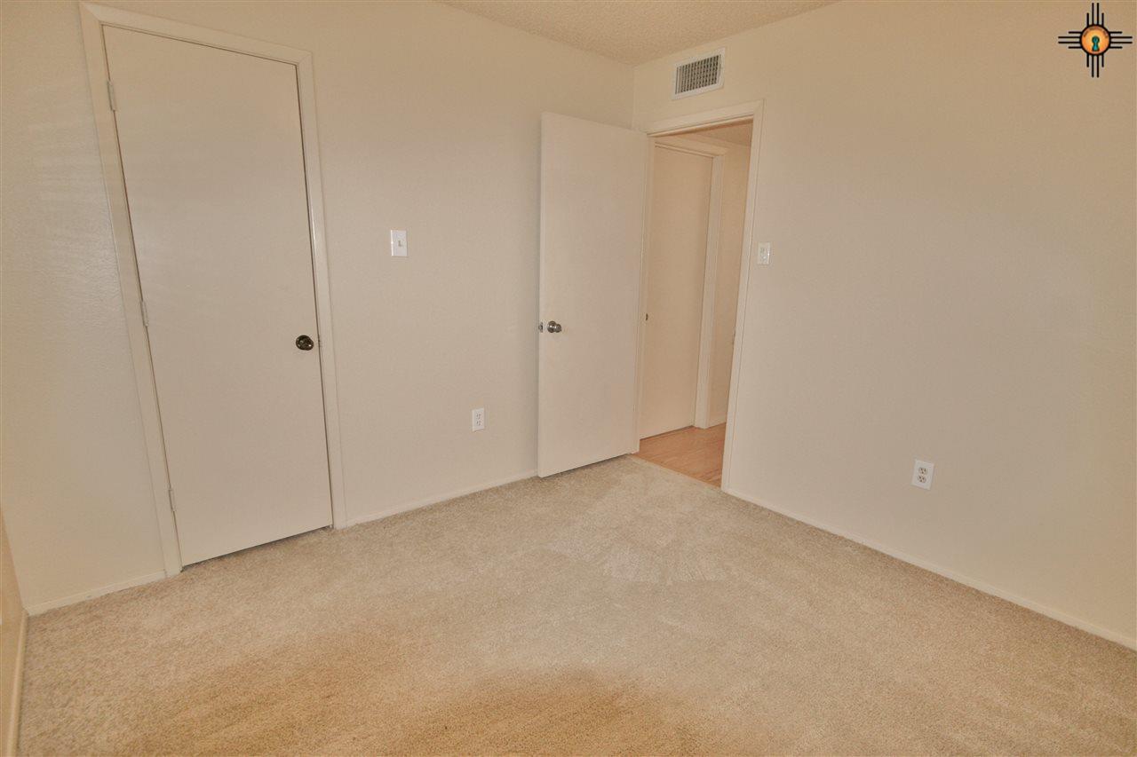 509 Tucker Avenue