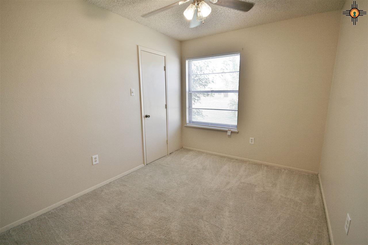 509 Tucker Avenue