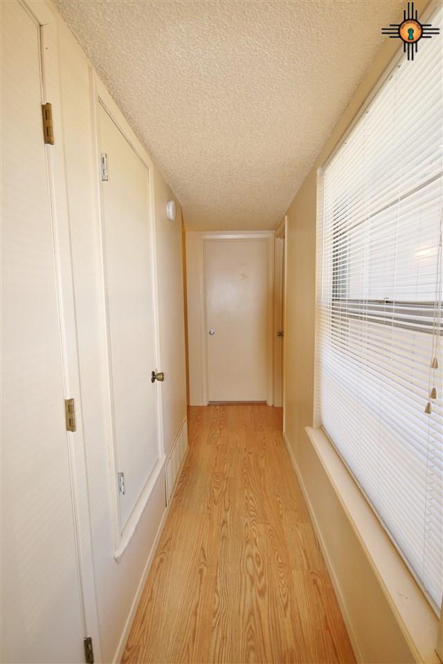 509 Tucker Avenue