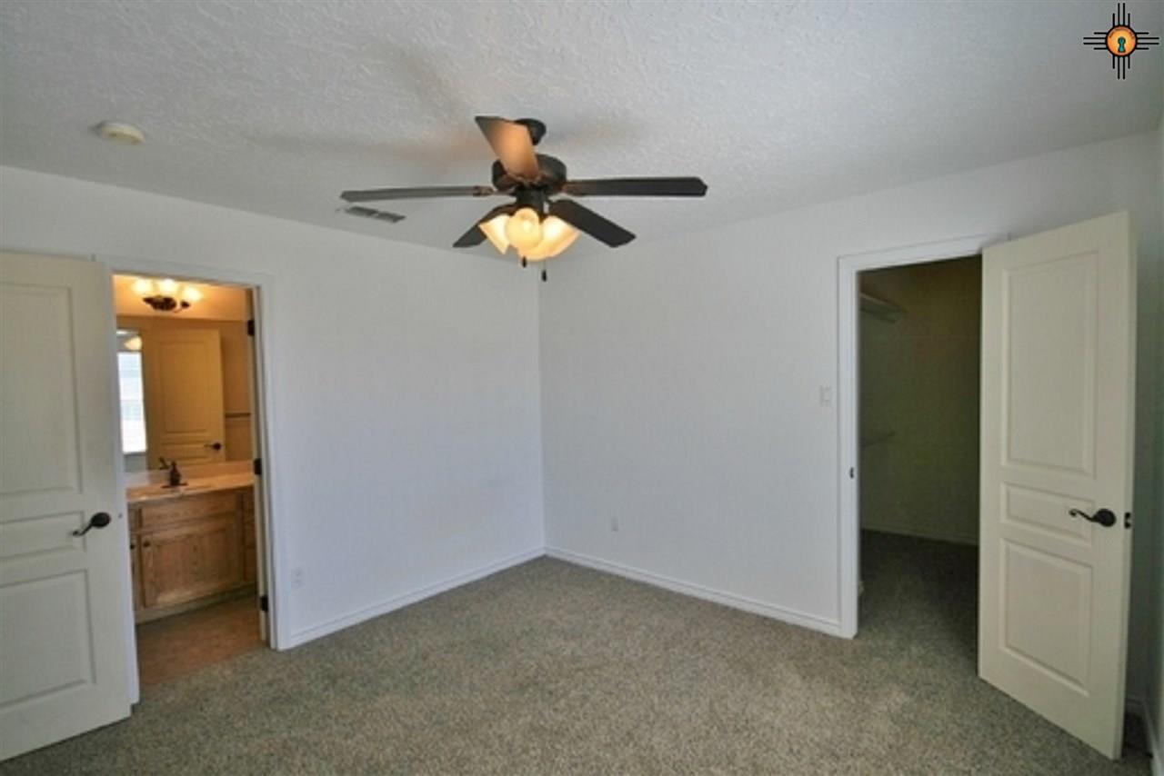 424 Adkins Ct.