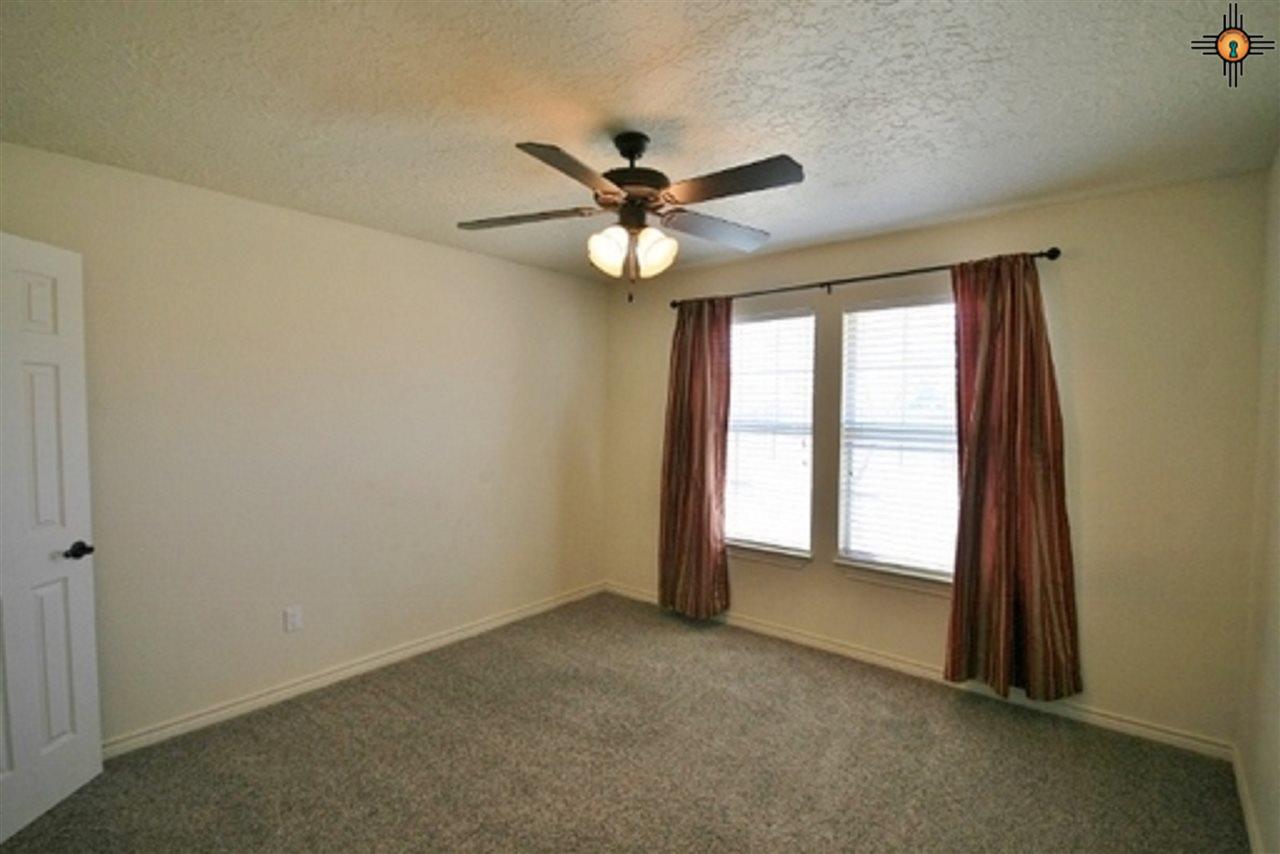 424 Adkins Ct.