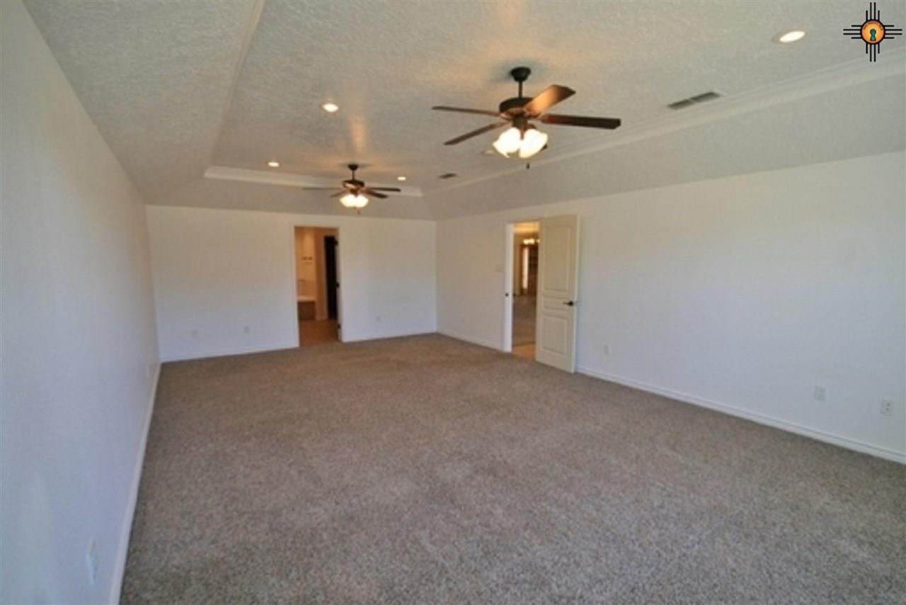 424 Adkins Ct.
