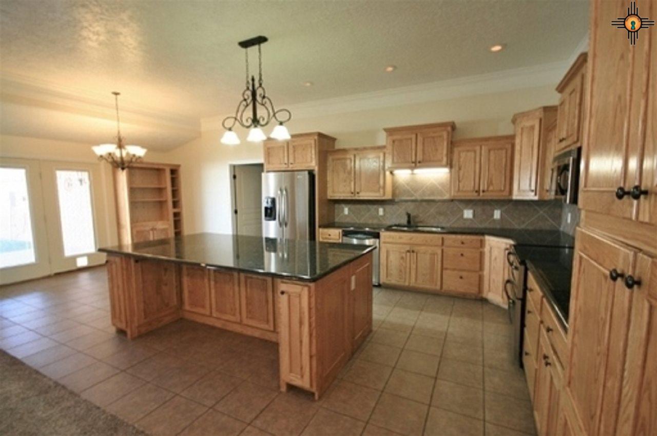 424 Adkins Ct.