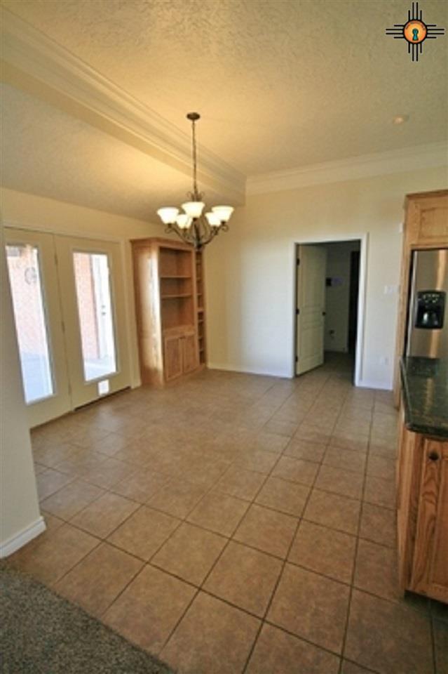 424 Adkins Ct.