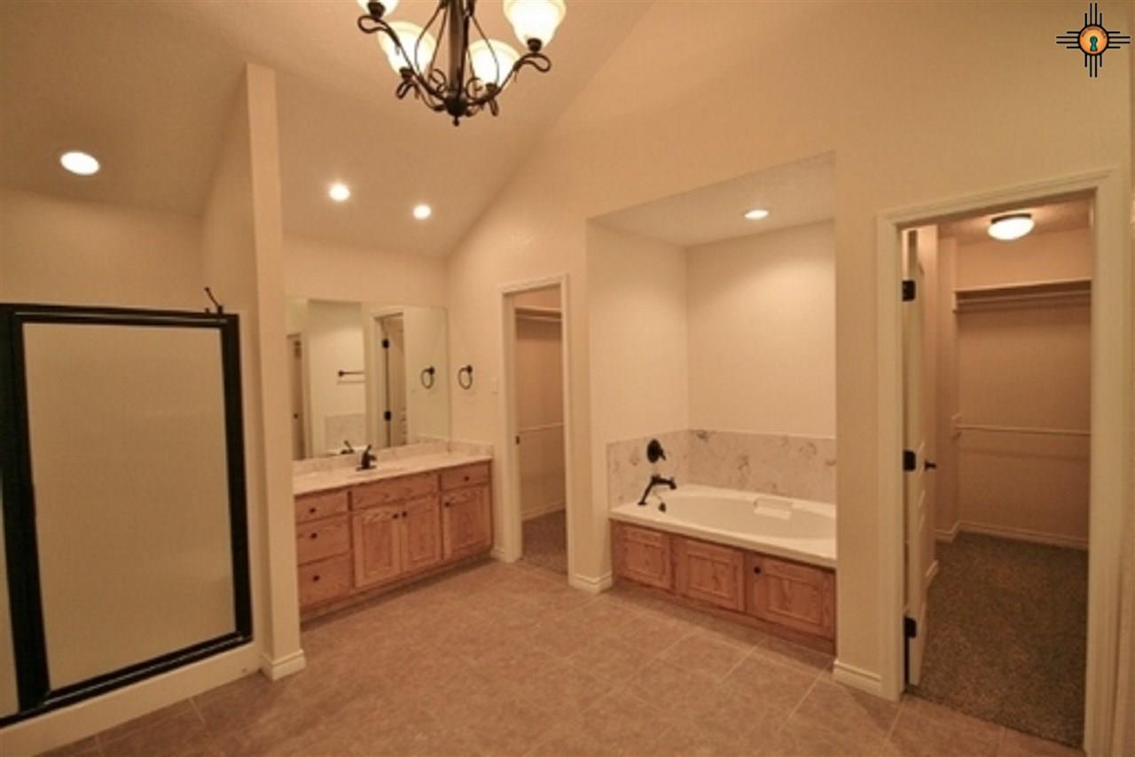 424 Adkins Ct.