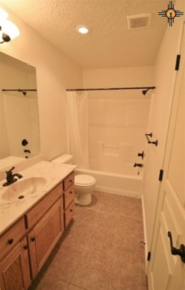 424 Adkins Ct.