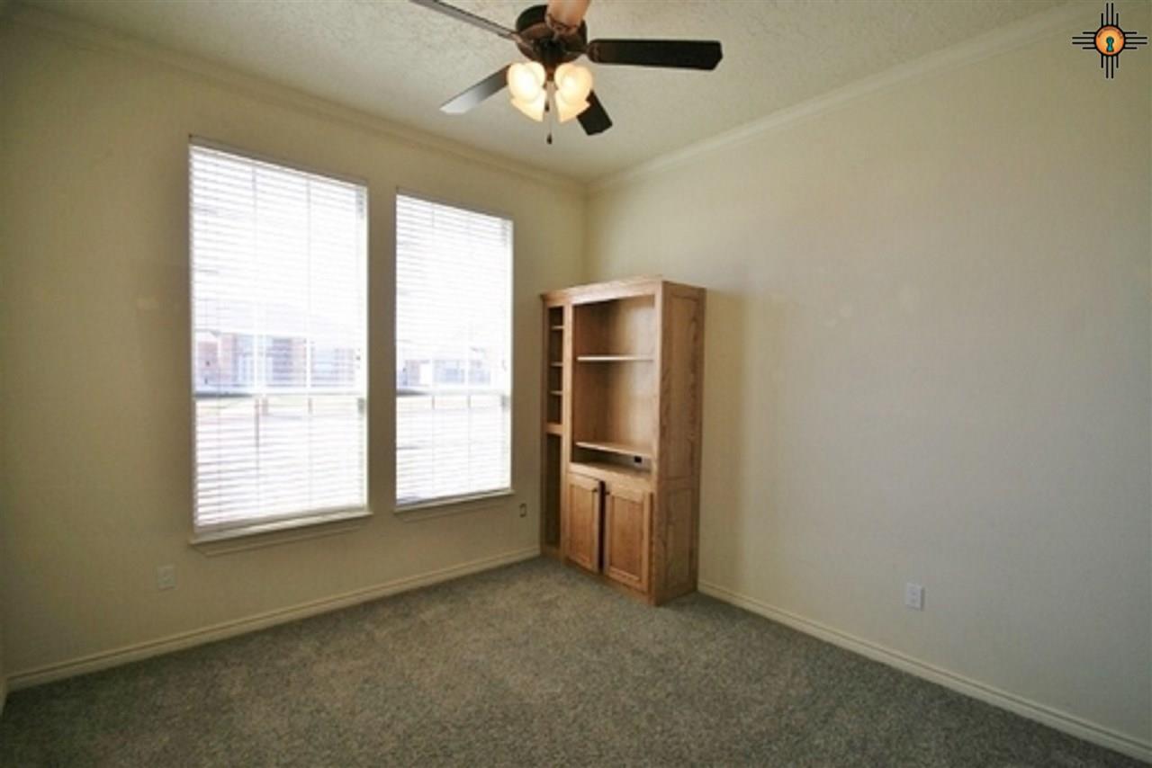 424 Adkins Ct.